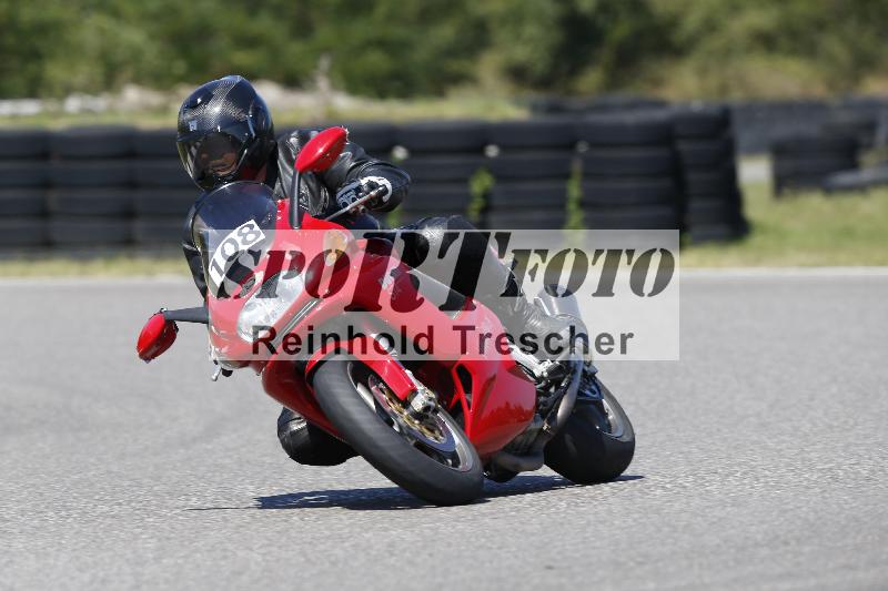 Archiv-2025/48 25.08.2025 Cornu Master School ADR/blau-bleu/108